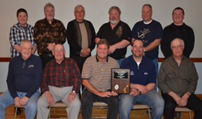 St Paul's 2014 Winners.jpg