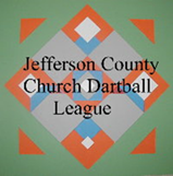 jccdartball_logo.jpg