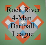 rr4mandartball_logo.jpg